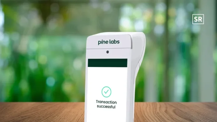 Pine Labs Enters Philippines Market Through GCash Partnership