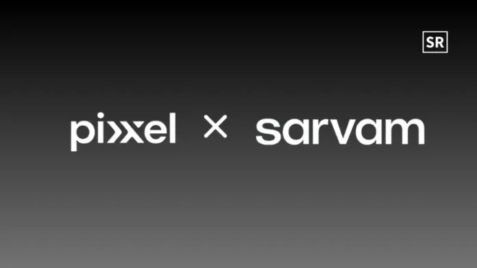 Pixxel Partners with Sarvam to Build Satellite-Based Data Centre in Space