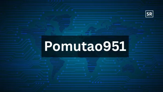 Pomutao951 A Simple and Smart Workspace for Better Productivity