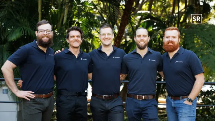 ProcurePro raises $11 million in round led by QIC Ventures