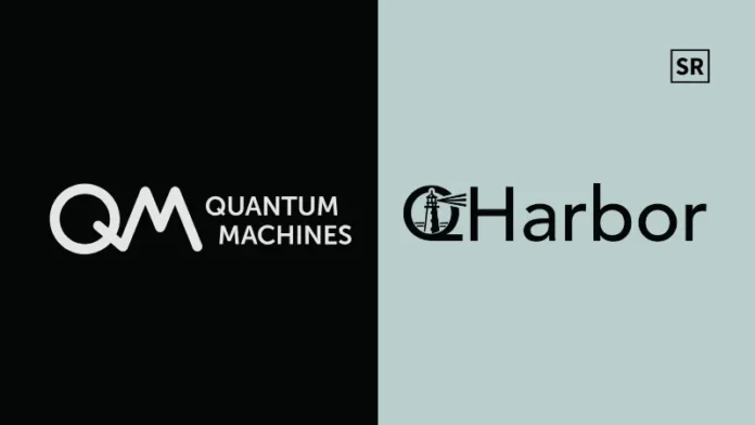 Quantum Machines Acquires QHarbor to Boost Software and Grow in Europe
