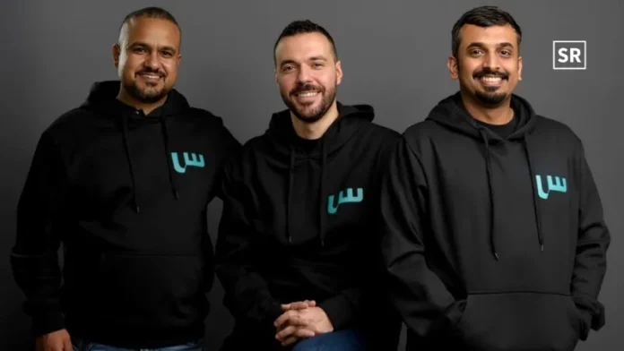 Siin raises $3 million round led by VentureSouq