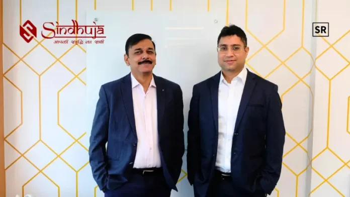 Sindhuja Microcredit raises $5 million in Pre-Series D round