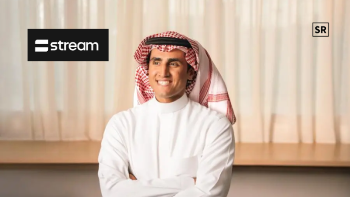 Stream raises additional $5.2 million in round led by BECO Capital