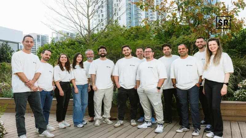 Tribal raises $10 million in seed round led by Team8