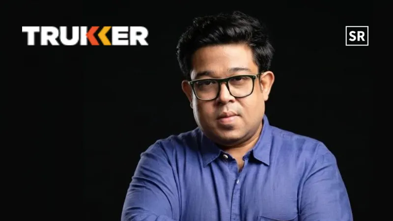 TruKKer Raises Up to $300 Million Financing Facility from ADCB