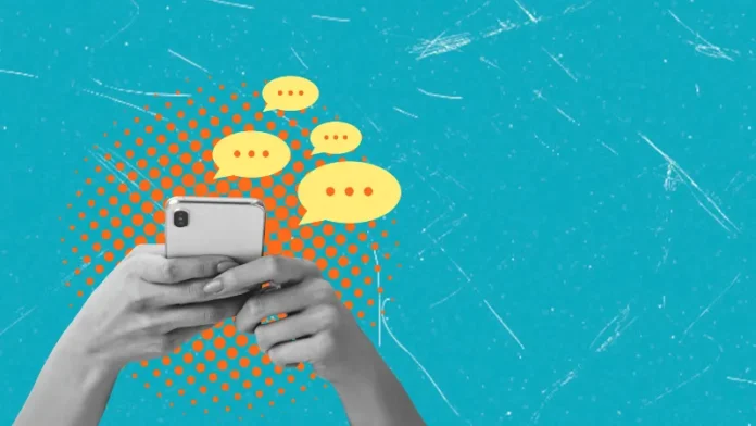 Why Startups and Digital Platforms Still Rely on SMS Verification