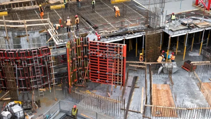 Why tailored design is the future of construction