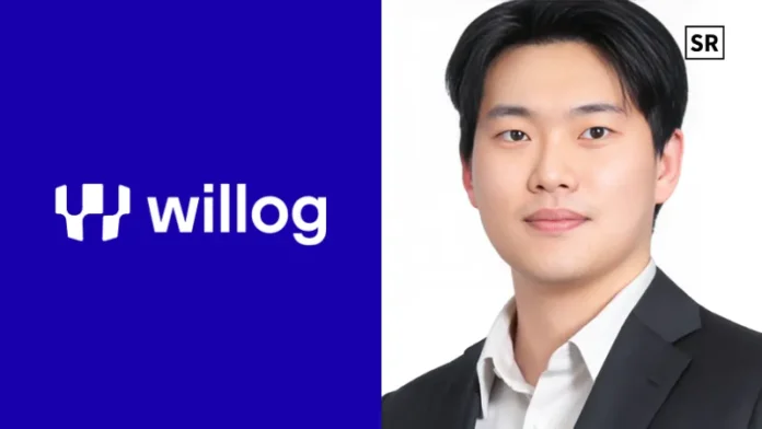Willog Raises Series B-2 Funding to Expand AI-Powered Supply Chain Solutions
