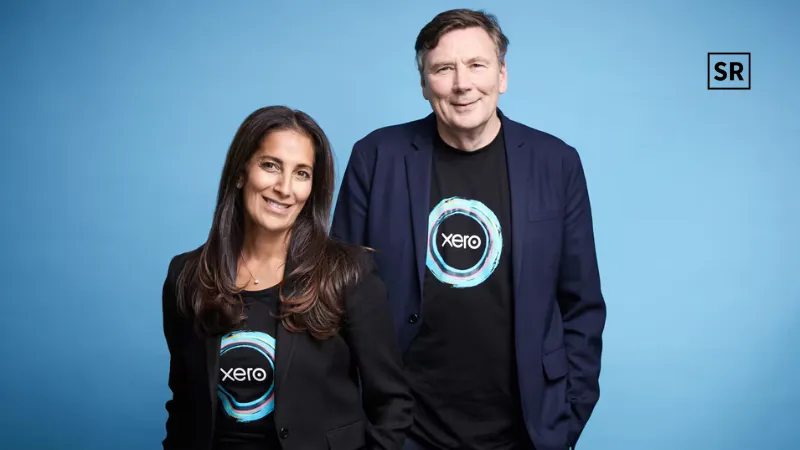 Xero Partners With Anthropic for Claude AI Access
