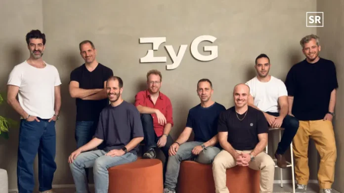 ZyG raises $60 million in Series A round led by Accel