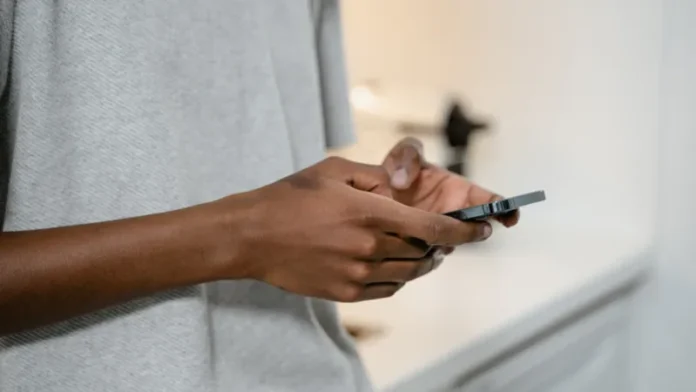 athenahealth Apps in 2026 The AI Tools Every athenahealth User Should Know