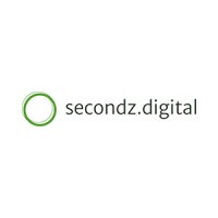 secondz digital