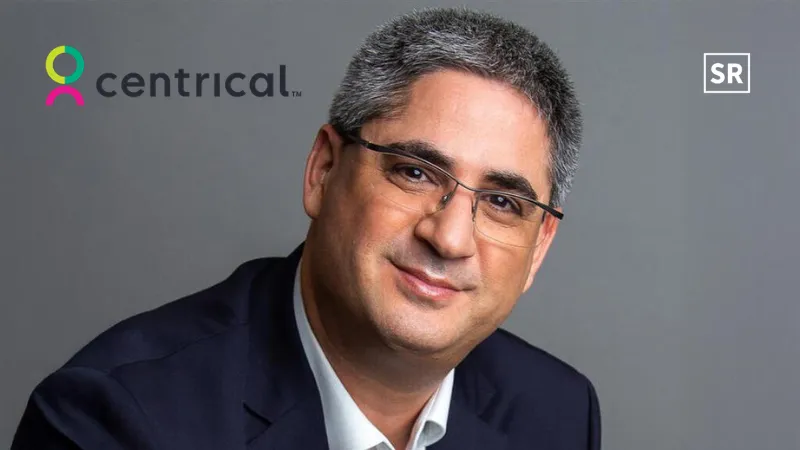 Centrical Raises $39 million in Series D Round