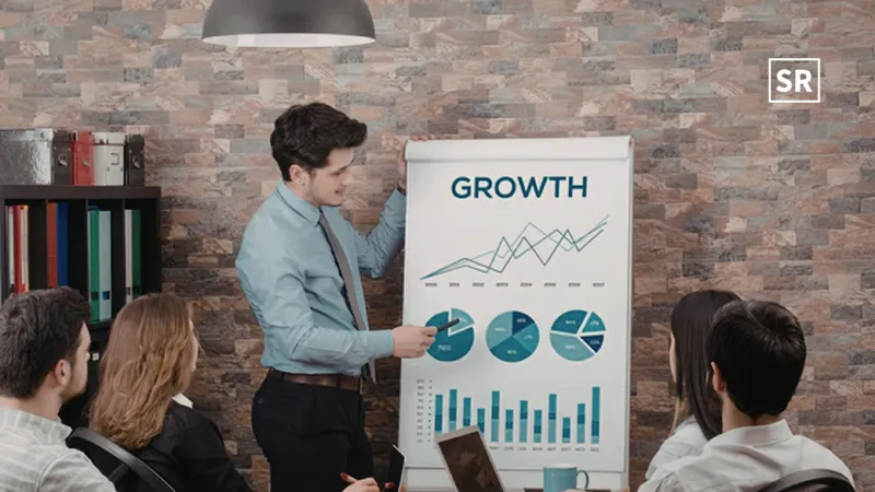 How Do Productivity and Infrastructure Support Economic Growth