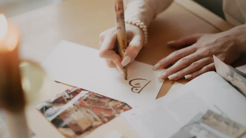 How to Create a Realistic Mockup