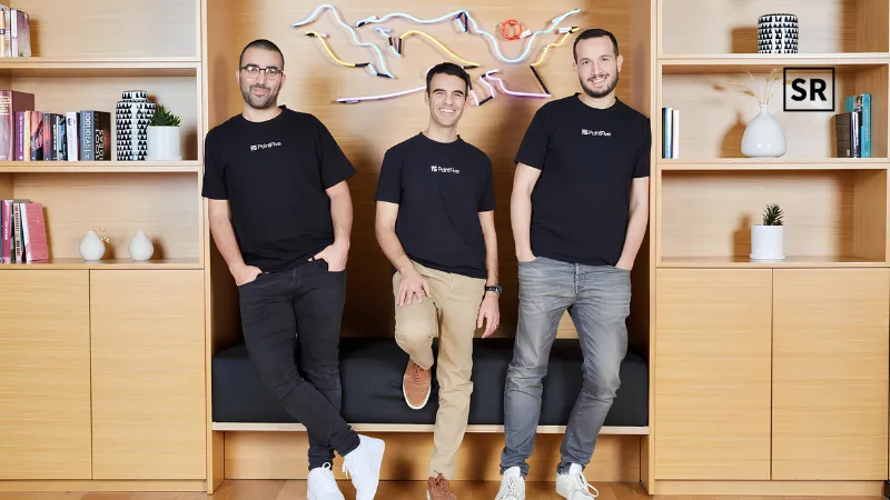 PointFive Raises $60 Mn in Series B Round led by Accel