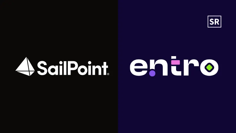 SailPoint Acquires Entro Security in $200 Million Deal