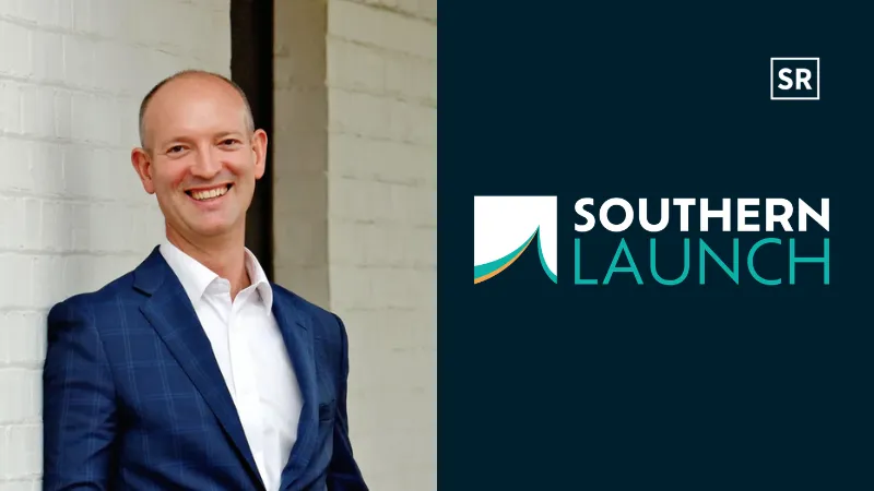 Southern Launch Raises $25 Mn in Series A Round led by Brindabella