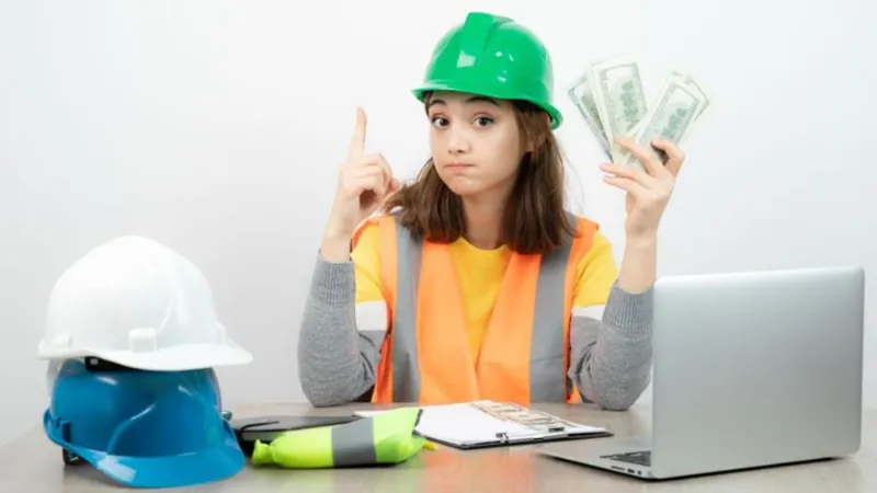 The Hidden Cost of Repeated Service Upgrade Requests
