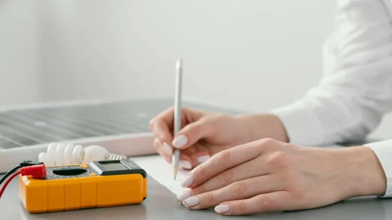 Why Traditional Load Calculations Can Create Planning Gaps