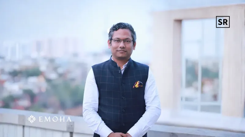 Age Care Labs Raises $9 Mn in Series B1 Round