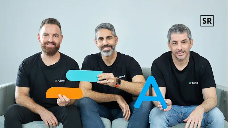 Aligned Raises $60 Mn in Series B Round led by PeakSpan Capital