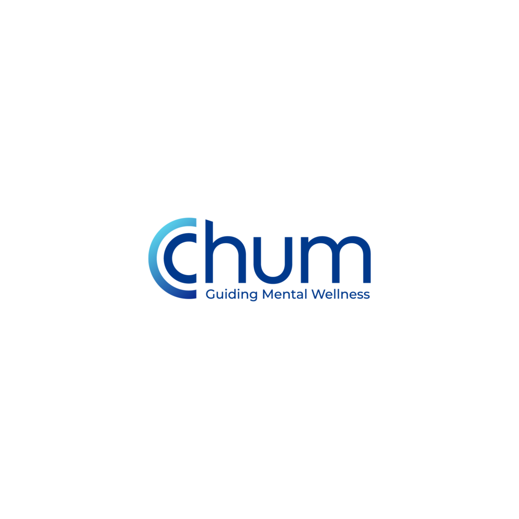 Chum Wellness