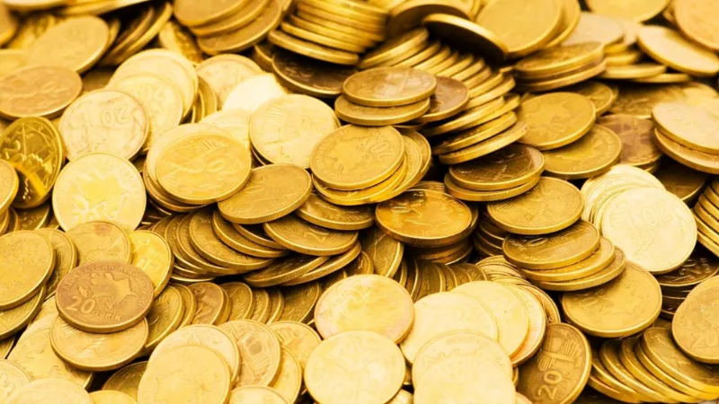 Questions Worth Asking Before Opening an Account