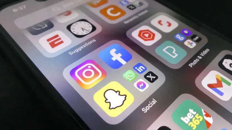 Why iGaming Startups Are Moving Toward Full-Service Platform Models