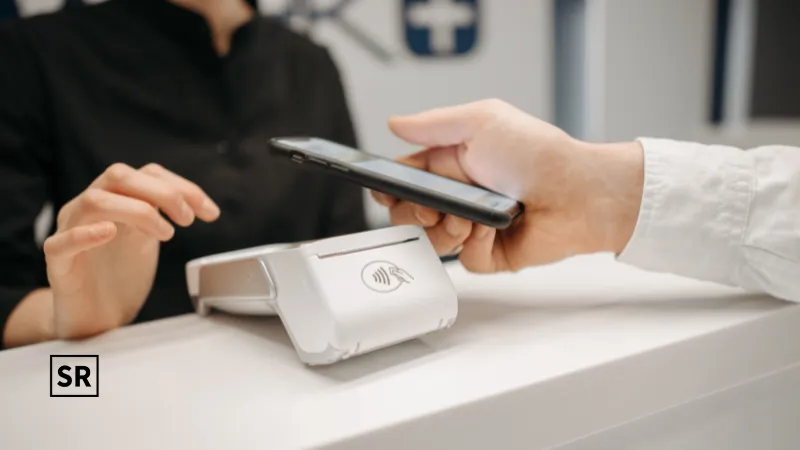 10 Best Payment Gateways in Australia in 2026