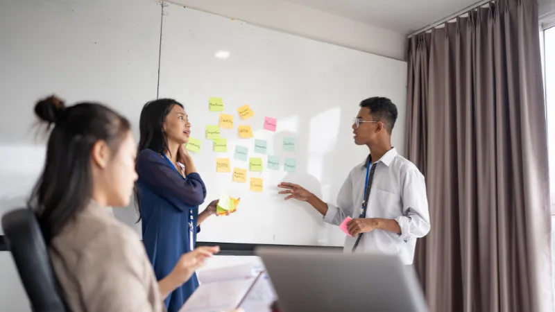 10 Wellness Business Ideas to Start in 2026 USA