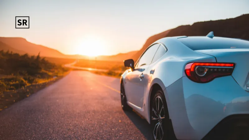 Do Cadillac LYRIQ Driving Modes Change Range or Battery Usage