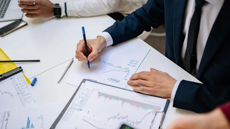 Do You Need a Business Plan