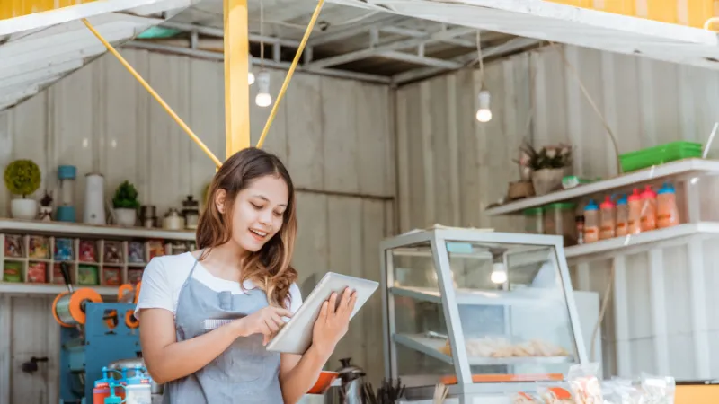 Funding Options Can You Consider for a Small Business