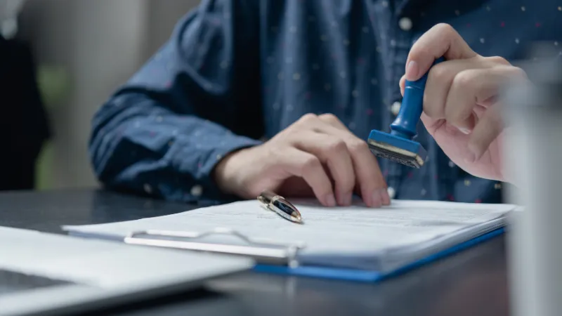 Licenses and Permits Does a New Business Need