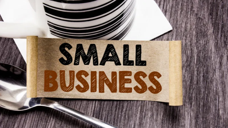 Outsourcing Help a Small Business