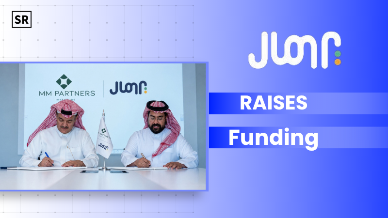 TalMal Raises Pre-Seed Funding to Expand Salary-Backed Purchasing Platform