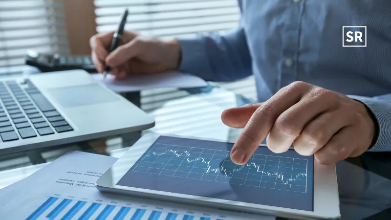 Top 10 Business Intelligence tools in 2026