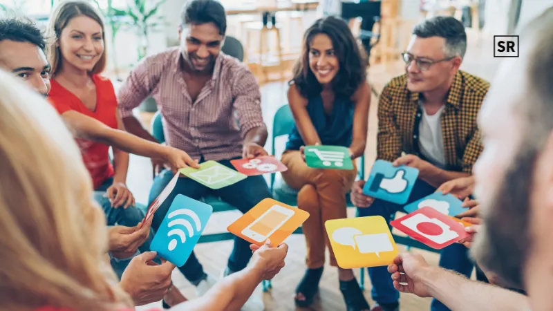 What to Post on Social Media for Business A Simple Content Guide
