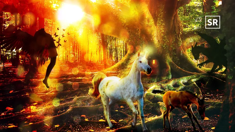 Which Asian Startups Became Unicorns in 2026