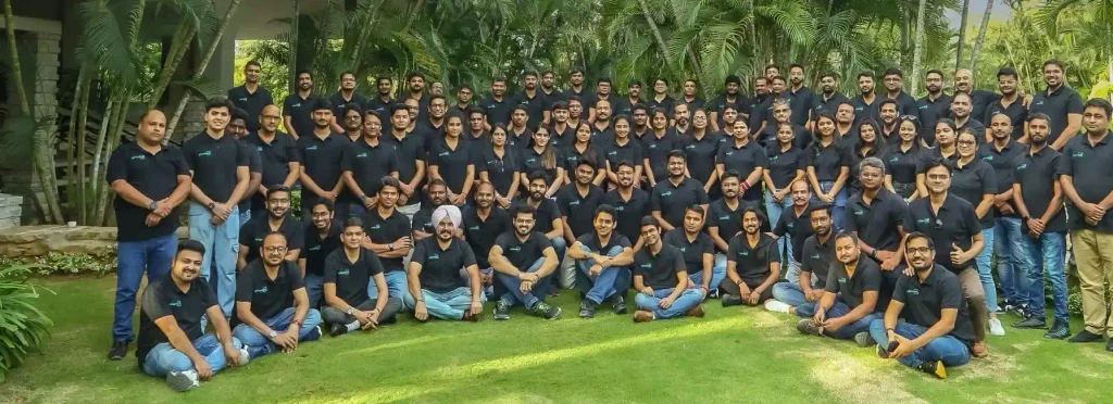 Scimplify Team