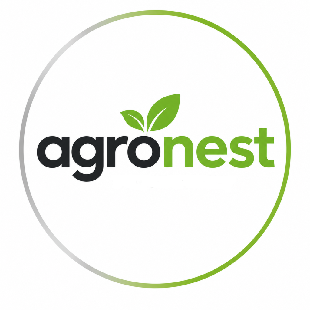 AgroNest