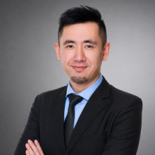 Nguyen Minh
