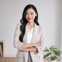 Yan lii